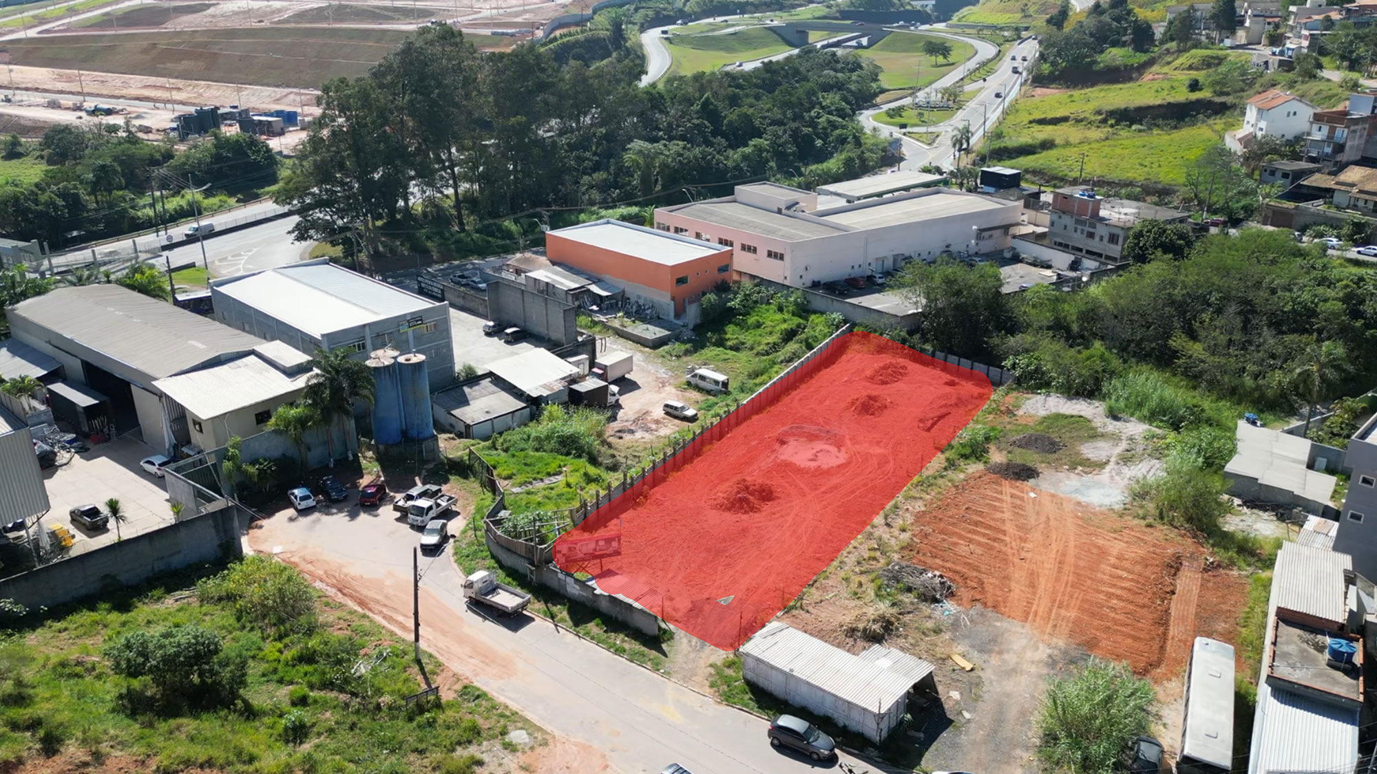 Residencial Itália — imagem 6