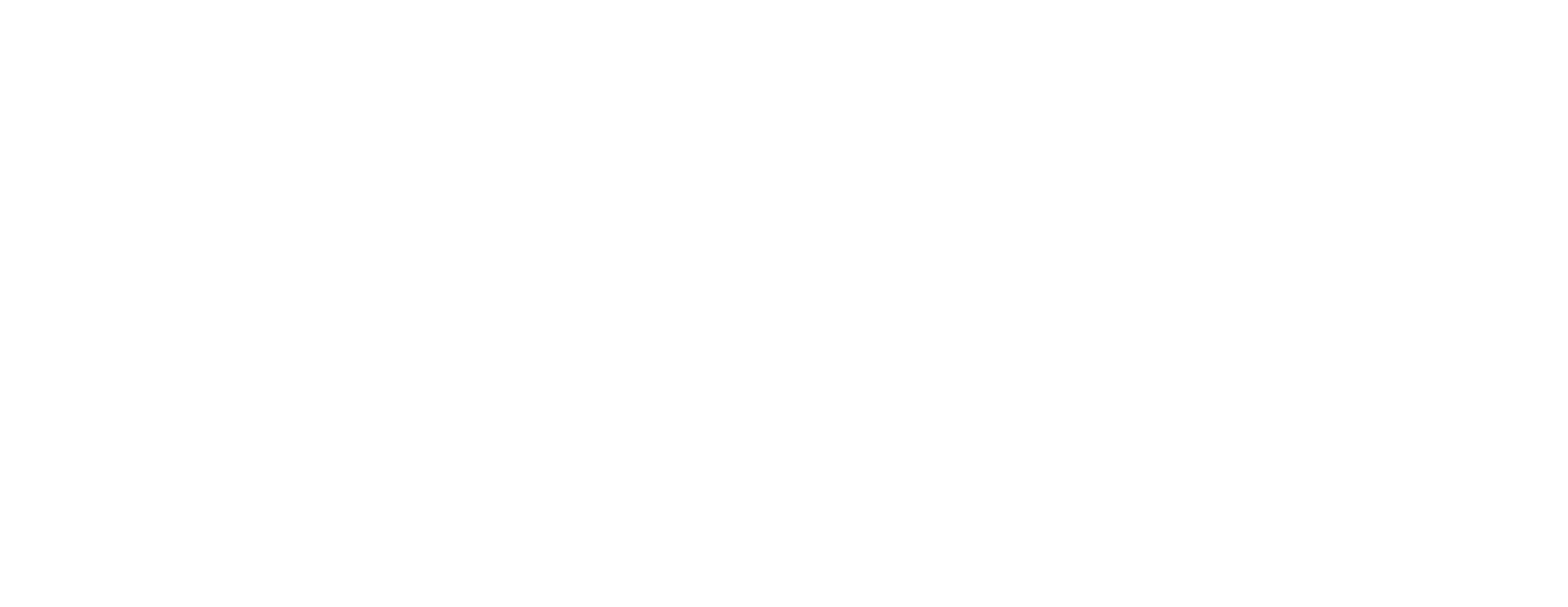Direcional