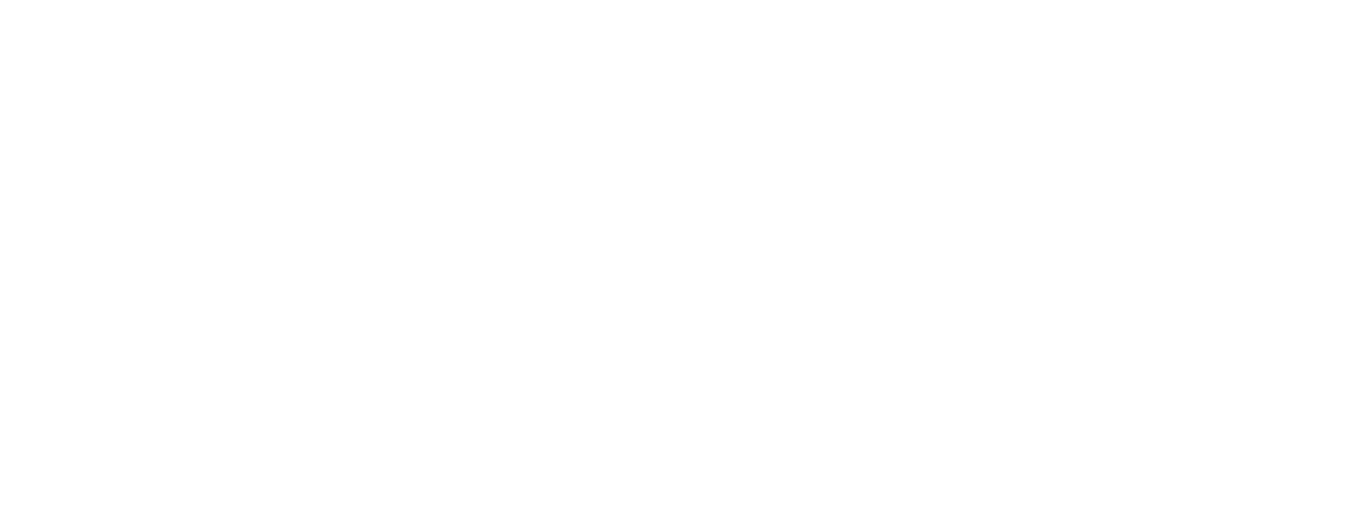 Plano&Plano